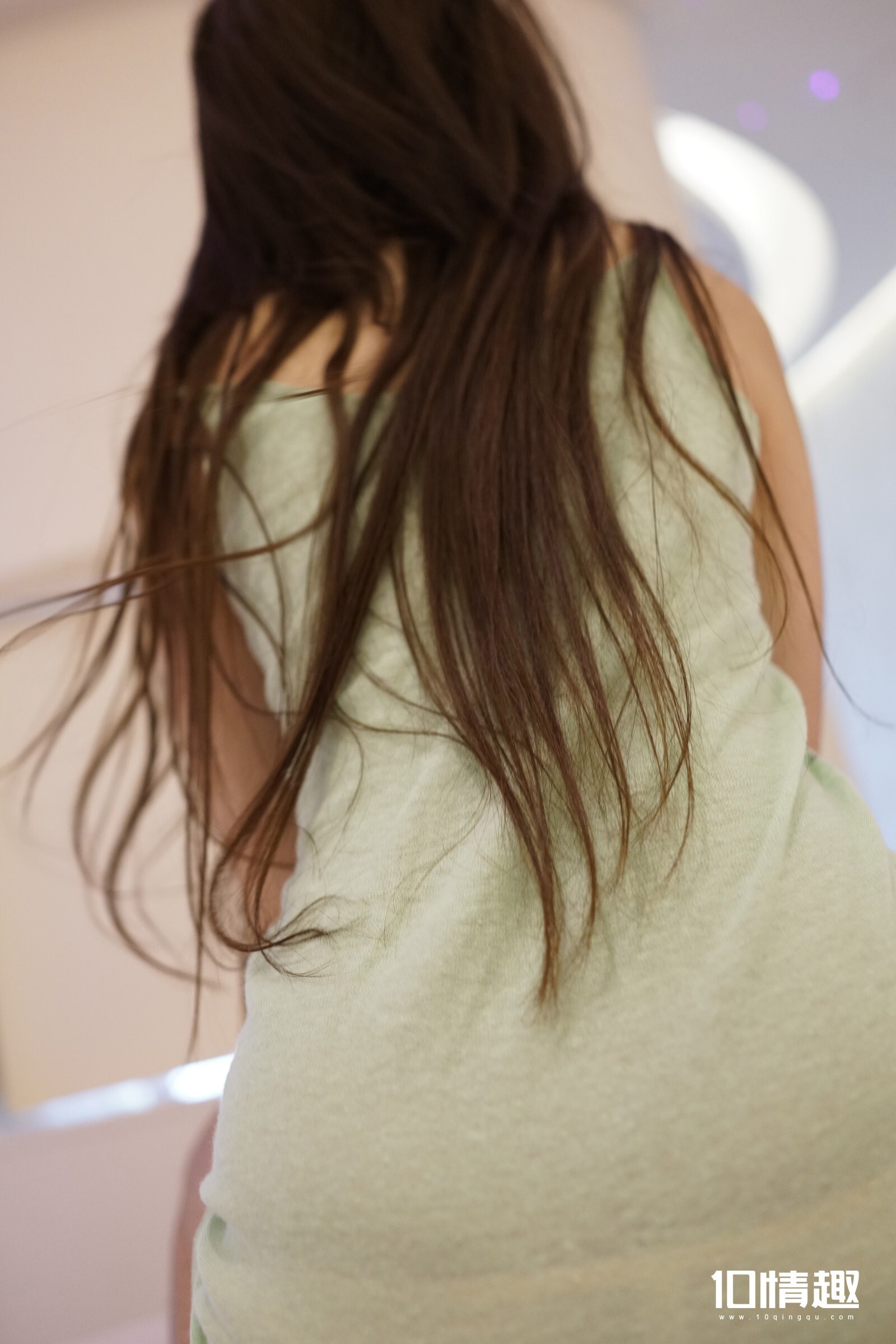 [Rs]KZ系列 2017.08.20 NO.434